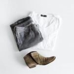 resized_37_api