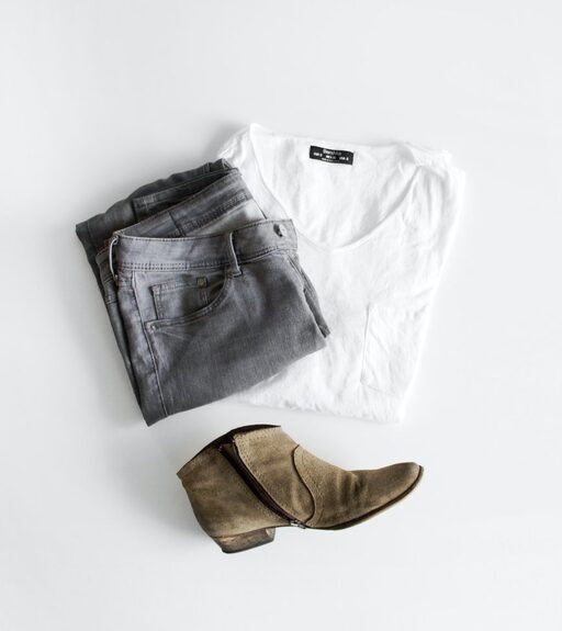 resized_37_api