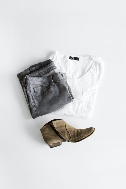 resized_37_api